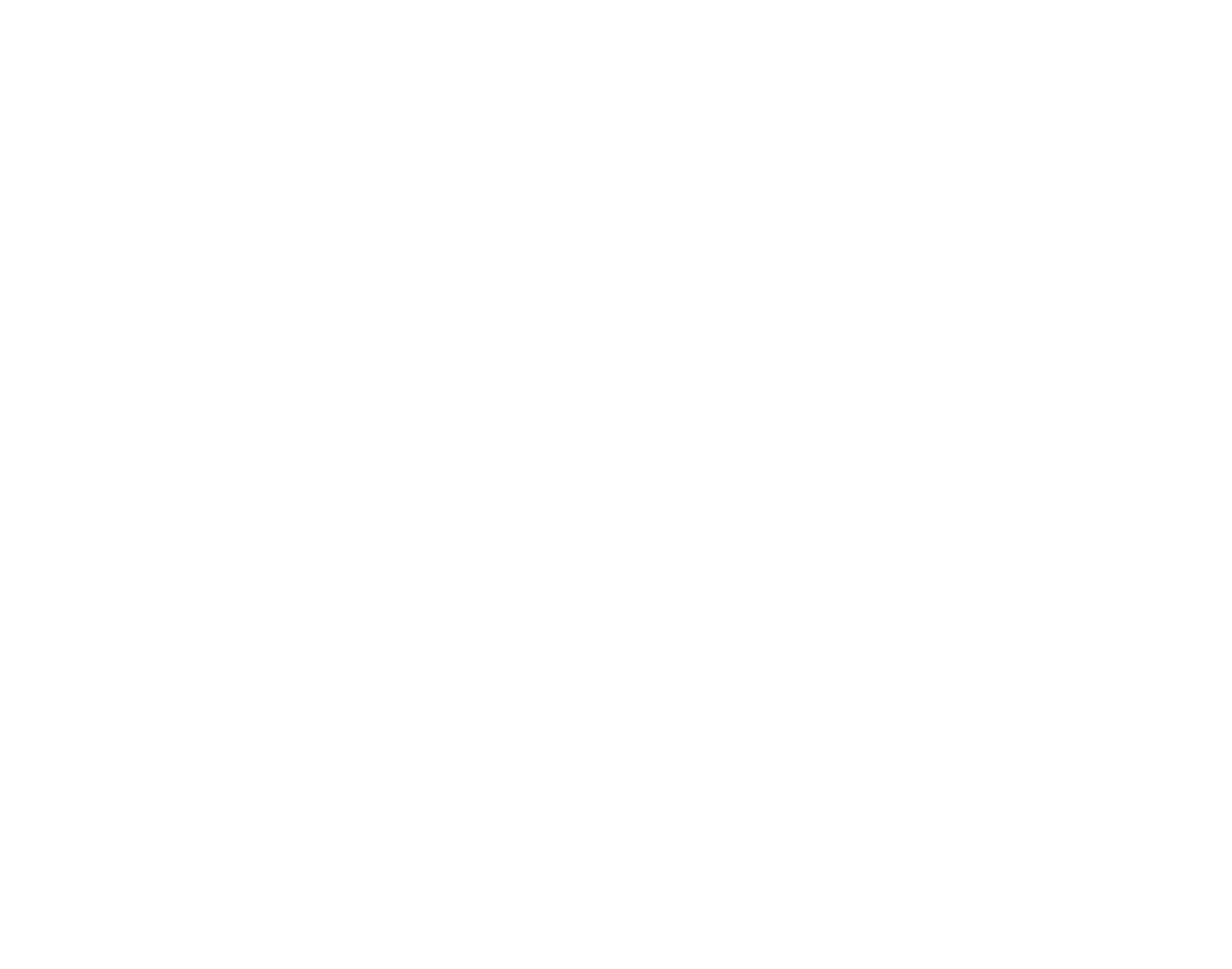 river-west-boxing-club